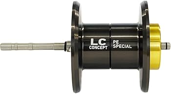 23ソルティストSV TW 80XH PE SPECIAL＋ゴメクサススプール 23ソルティストSV TW 80XH PE SPECIAL＋ゴメクサススプール