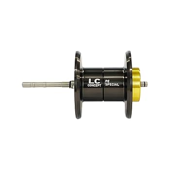 ソルティストTW150XH DAIWA（釣り） ダイワ ソルティスト TW 150XH PE SPECIAL