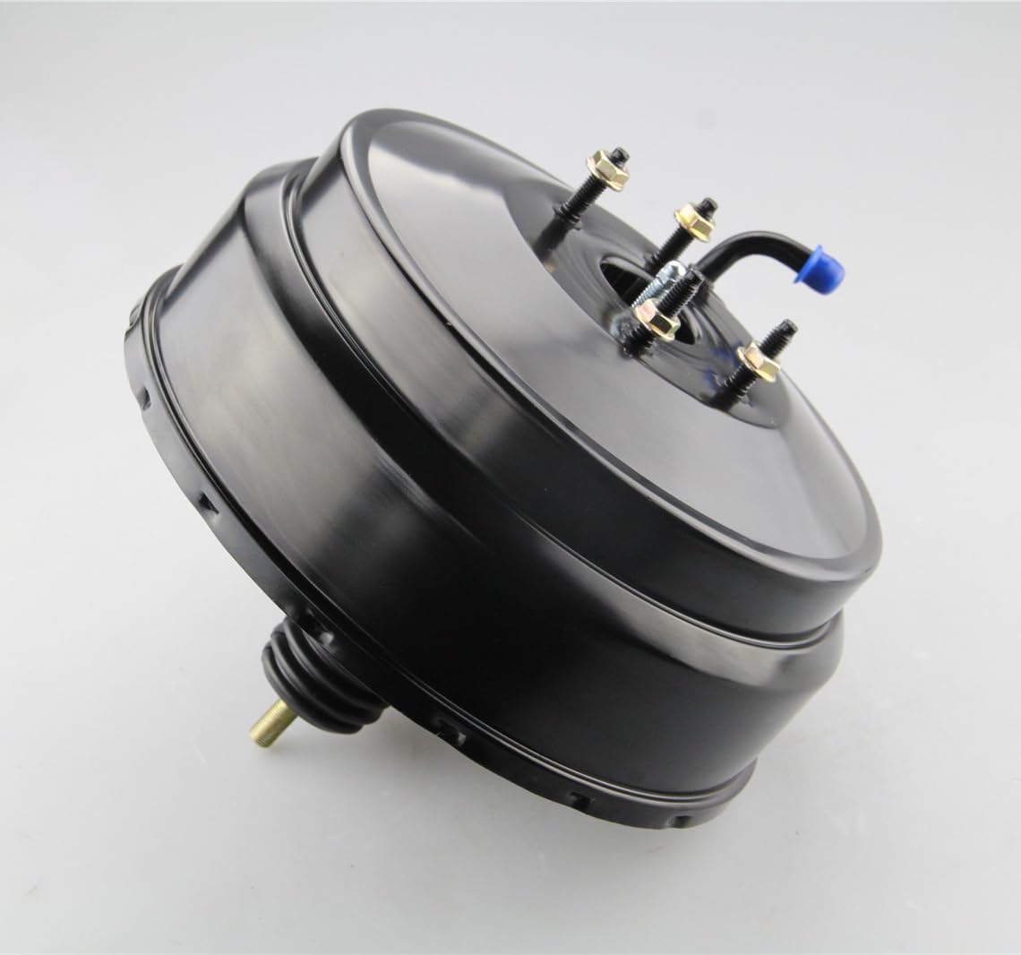 BXBB-217 BRAKE BOOSTER FOR ISUZU NPR NQR 8-97177-974-0 8-97162-800-1 839-05006