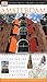 Amsterdam (Eyewitness Travel Guides)