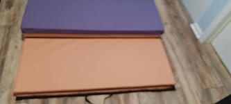 Review Image by Amazon Customer Amazon Customer