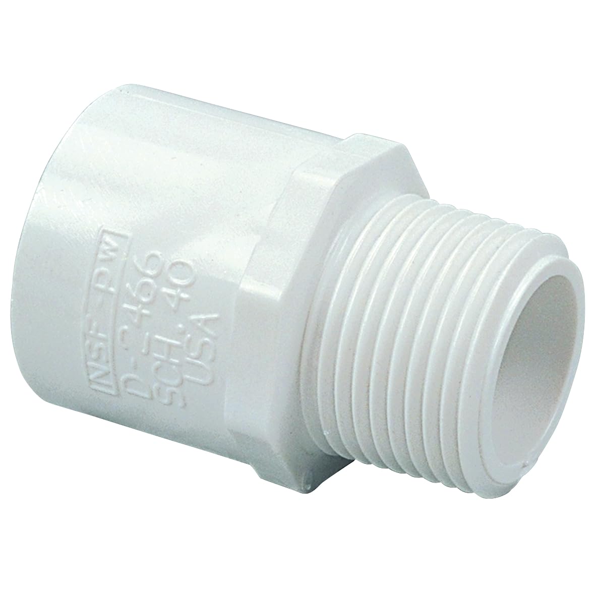 C436-010 1 MA Adapter