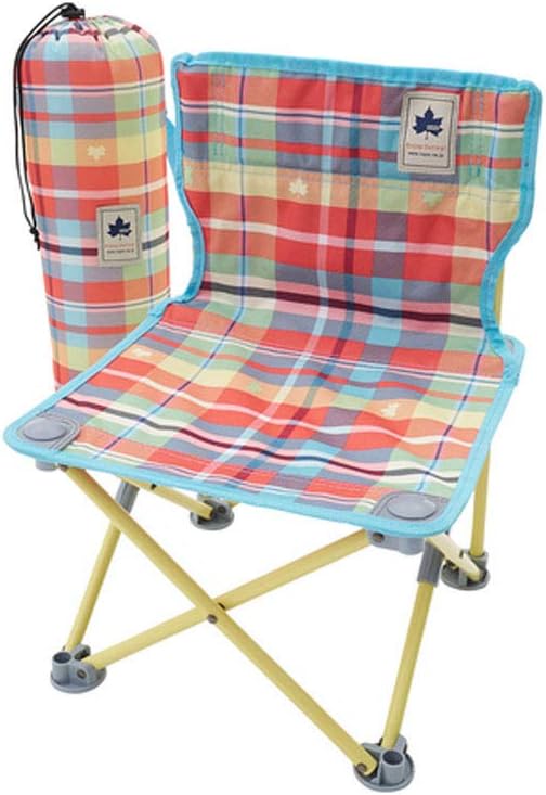 Logos Tiny Chair Plus-AI (Checker) 73173098