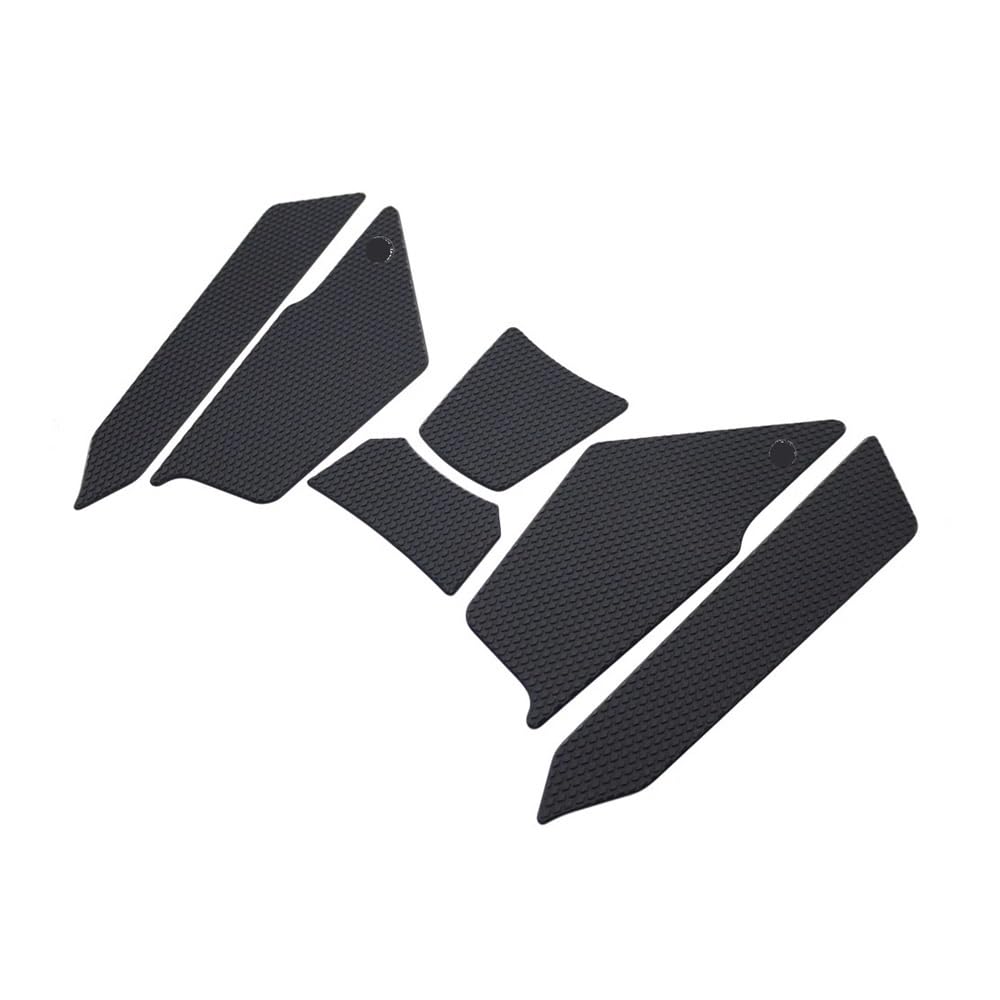 Fuel Tank Protection Sticker for F 900 GS for Adventure F900GS ADV 2024