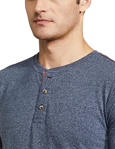 Image of Amazon Brand - Symbol Men's Regular Fit T-Shirt