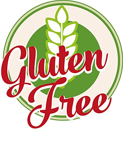 Katie's Beef Jerky - Habanero Peppered Beef Jerky (Pack Of 1), Spicy Meat Snack Made With Premium Quality Beef, Gluten Free - No Preservatives, Nitrites, Or Msg… #TOP4