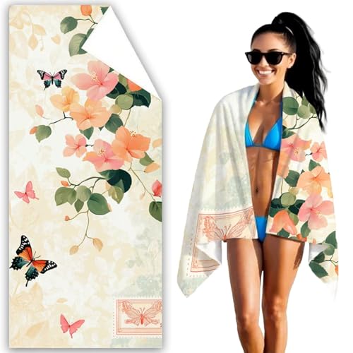 r[`^I 90x180 N[ r[`^I 唻 h  |[`t s^I }CNt@Co[ z  y r[`}bg C v[  W K}bg ~ j 蕨 ( p^[, 1) F2-975