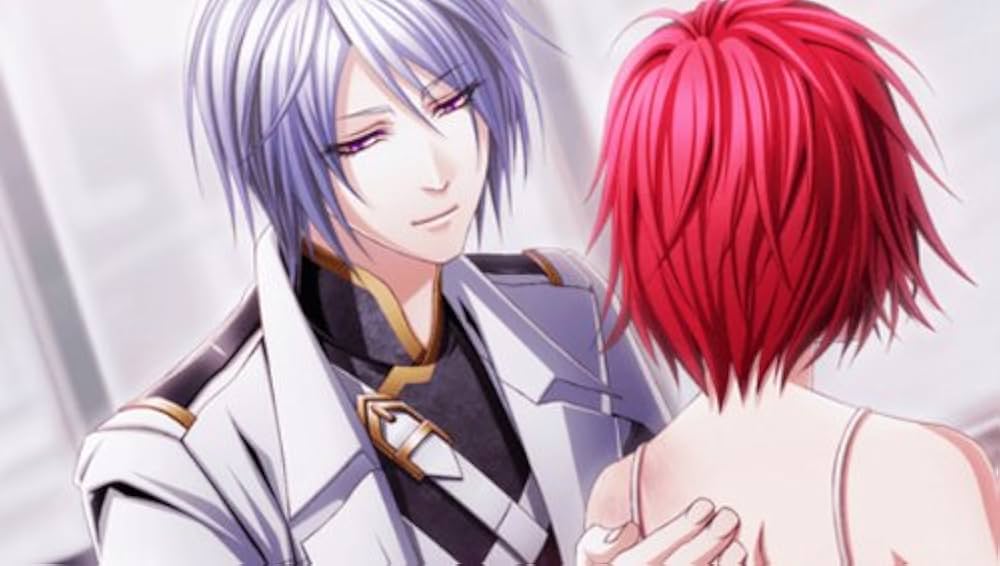 ARMEN NOIR portable (アーメン・ノワールポータブル) (限定版) Amazon.co.jp: ARMEN NOIR portable (アーメン・ノワール