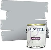 Vista 220 de Prestige Paints - 2 en 1, pintura base y pintura de exterior, P400-P-SW6254