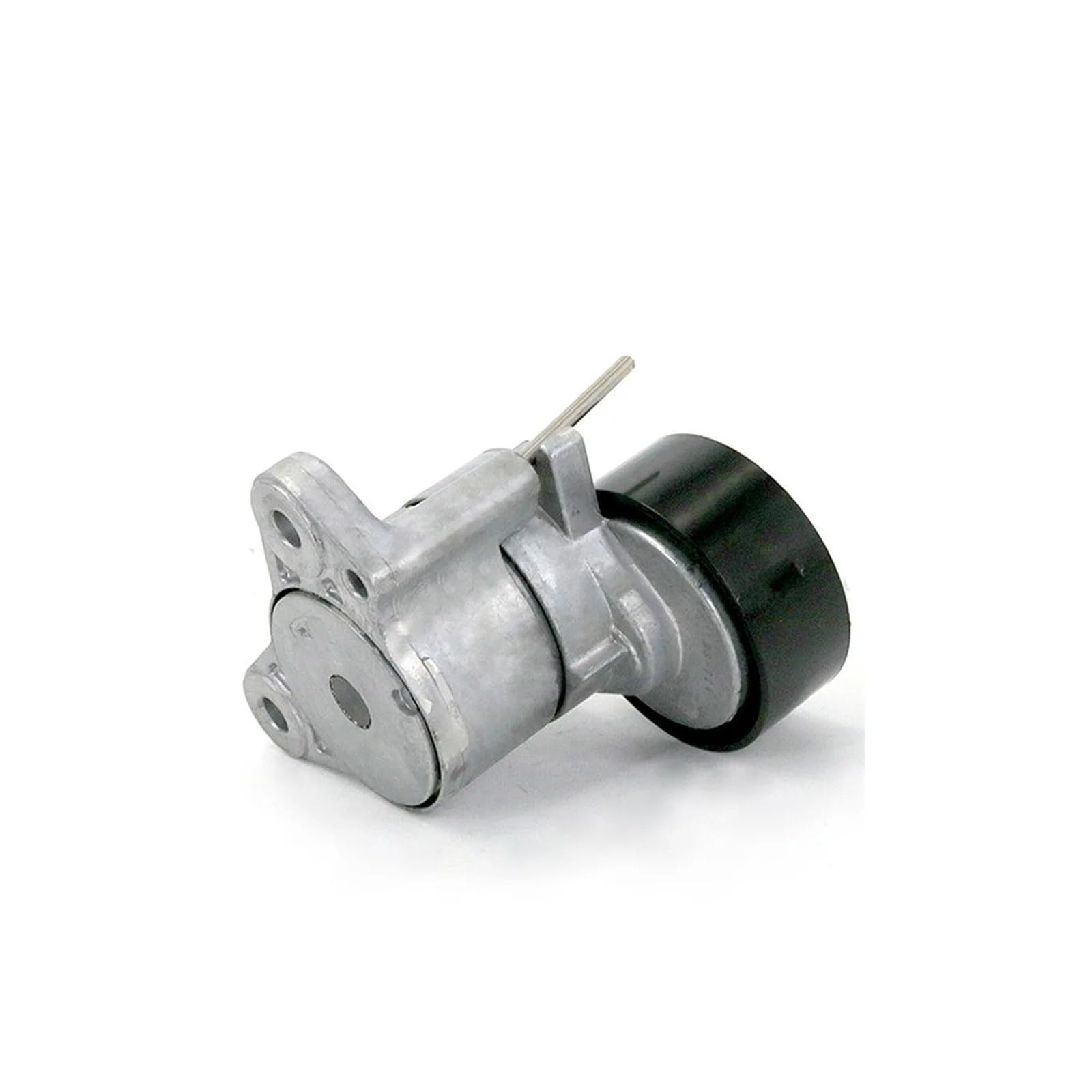 Tendicinghia per Jeep per Patriot per Compass 1345A060 1345A008 Tendicinghia