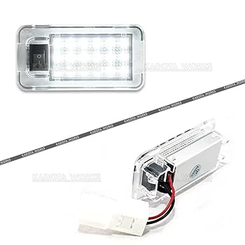 プリウス照明機一式 楽天市場】□プリウス30系 プリウス40系 PRIUS プリウスα 専用