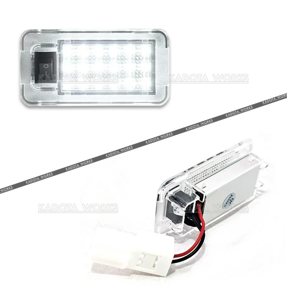 Amazon | プリウス 50系 ZVW50 ZVW51 ZVW55 プリウスPHV ZVW35