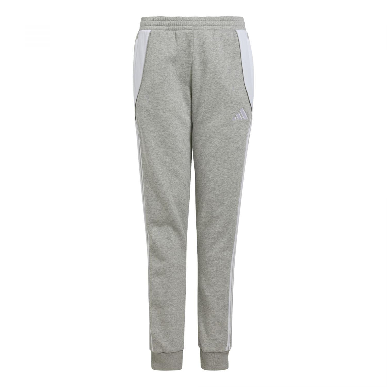 adidas Tiro24 Sweat Kids - Pantalones Deportivos Unisex niños