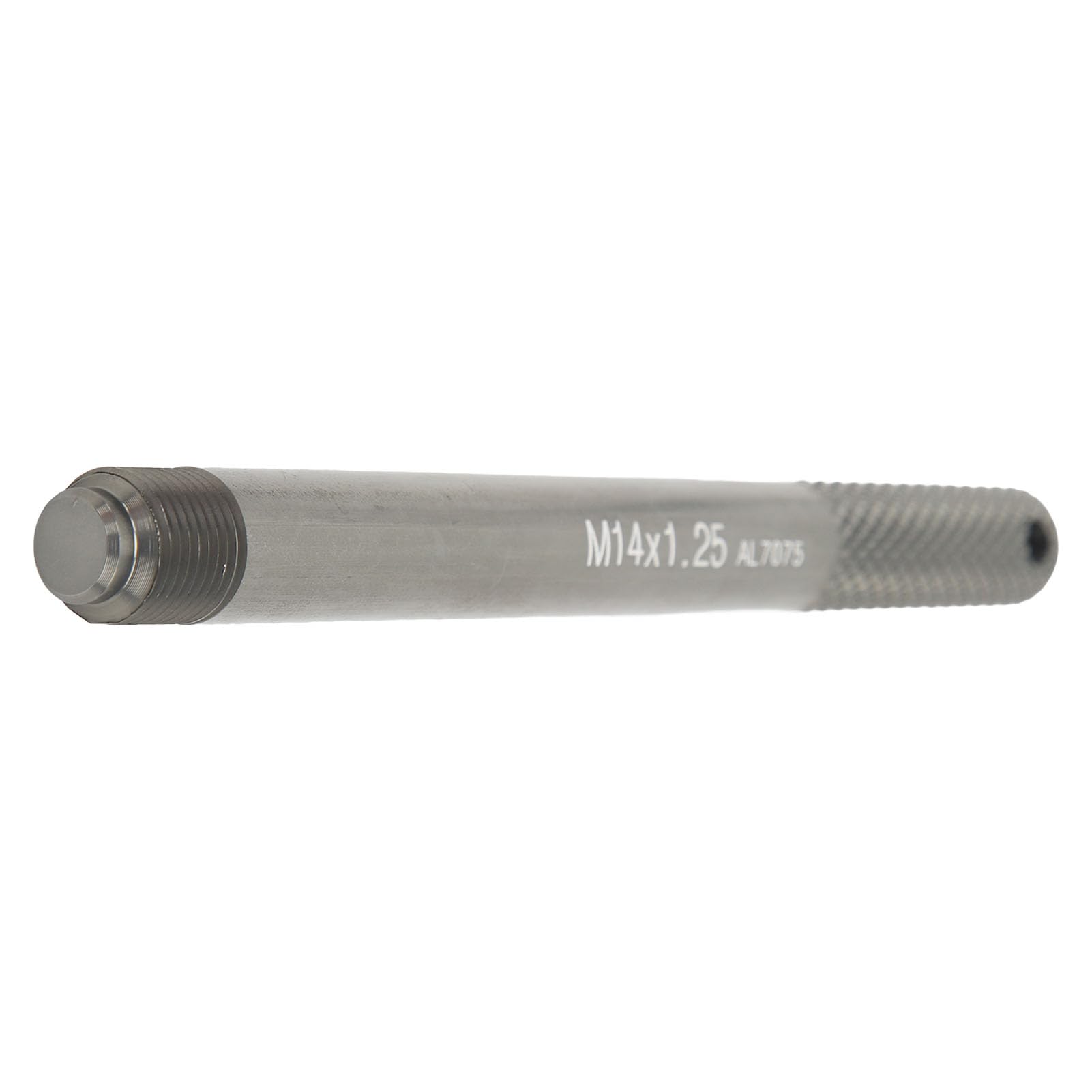 Outils De Goupille D'alignement De Roue - 2 Pièces, Pour Réparation Et Suspension De Pneus De Voiture