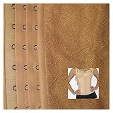 Ardyss Corselette DeLuxe Beige 42