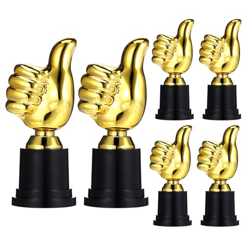 ibasenice 6 pNGCeBugtB[ vX`bNAȉh_ fUCܕi ctZp[eB[ii DJbvƂ