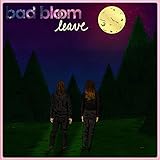 Bad Bloom Records