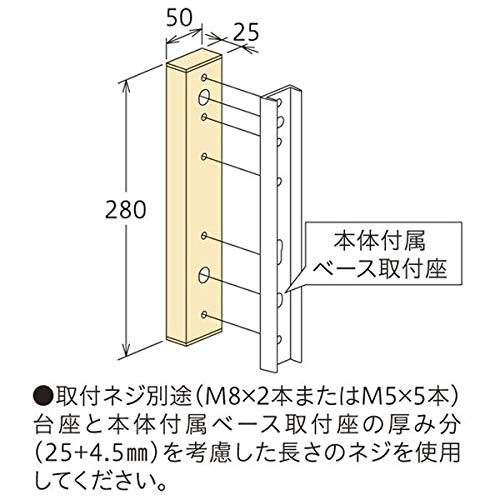 Z(Kawaguchigiken) tp[c A~ HP-17-S