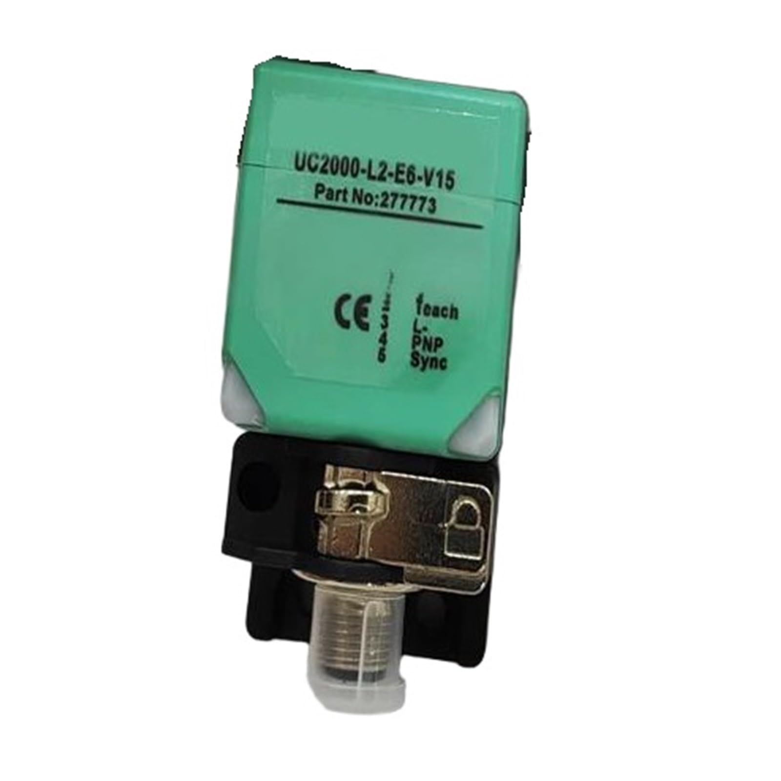 NACODLUL Sensor UC500-L2-E5-V15