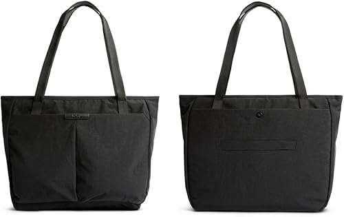 Miniatura 2 de Bellroy Tokyo Wonder Tote (15L laptop tote bag, fits 16" laptop)