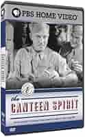 その他 Canteen Spirit [DVD] Amazon.com: The Canteen Spirit [DVD] : Movies & TV