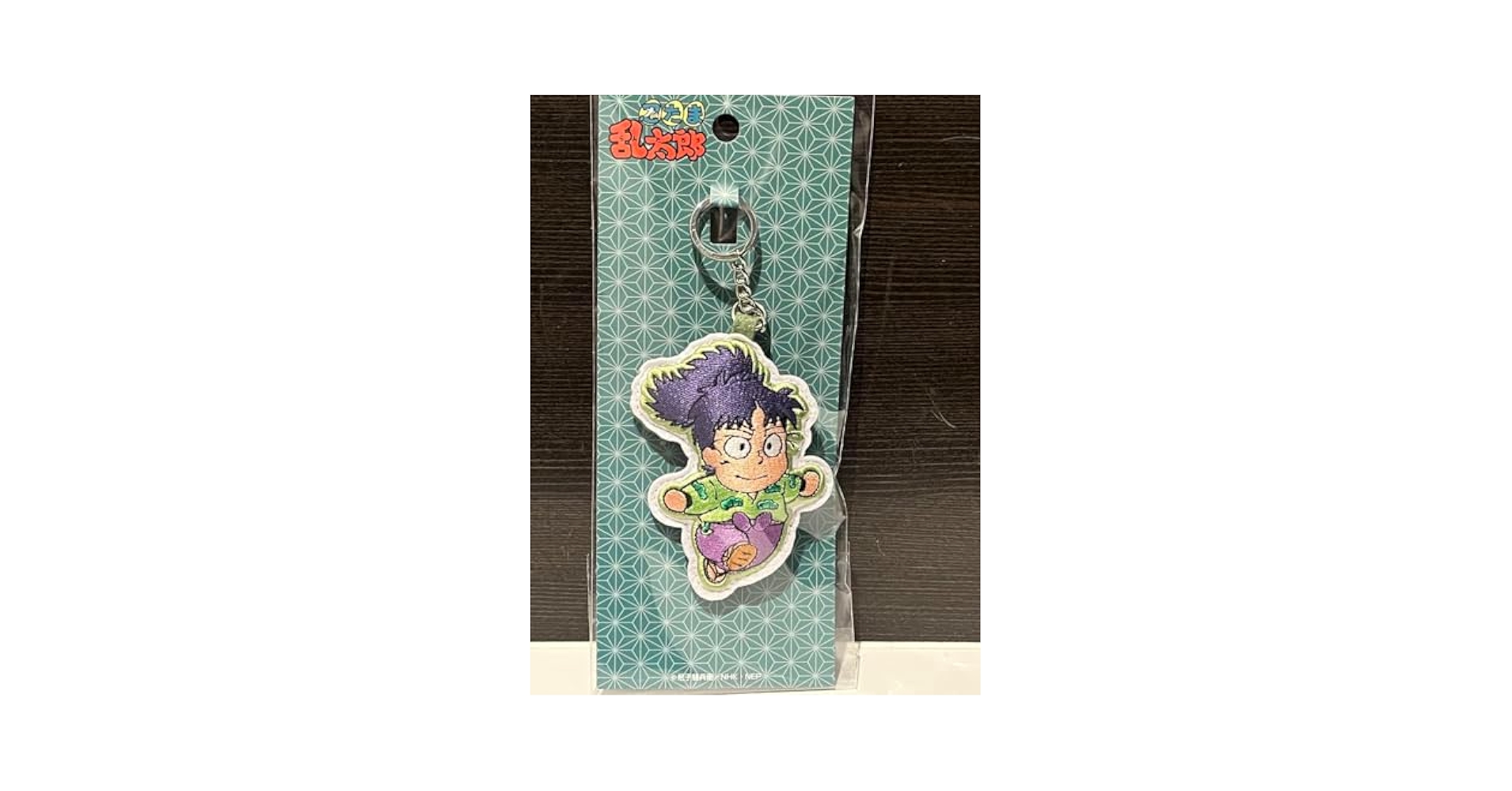 忍たま 七松小平太 ハート缶 アクスタ 刺繍キーホルダ 前髪クリップ 忍たま 七松小平太 ハート缶 アクスタ 刺繍キーホルダ 前髪クリップ