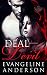 Deal with the Devil: (Paranormal Werewolf Vampire Shifter Romance)