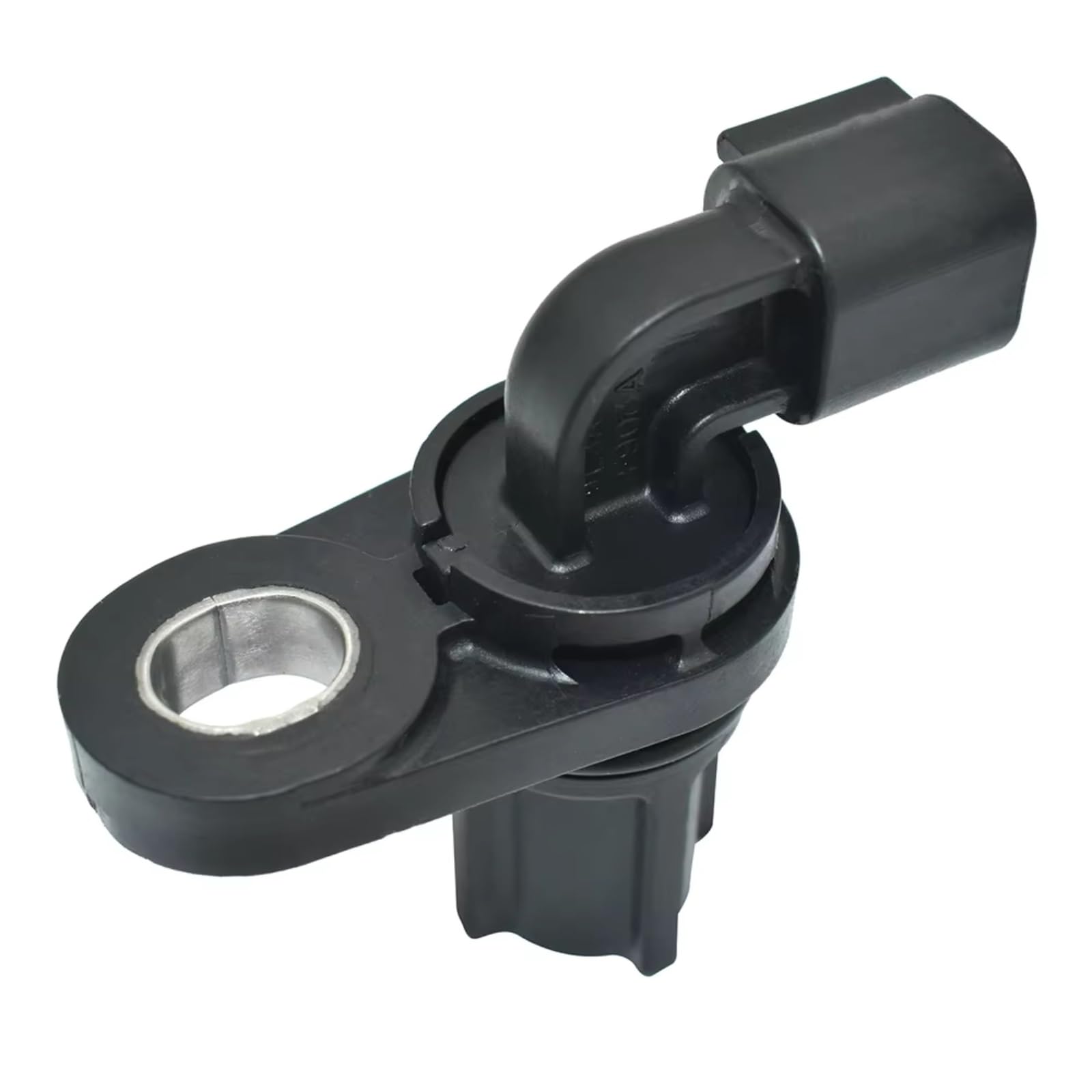 Capteur ABS haute précision Lincoln Mark LT 9L3A9E731AA - 8