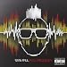 Full Frequency (Explicit)