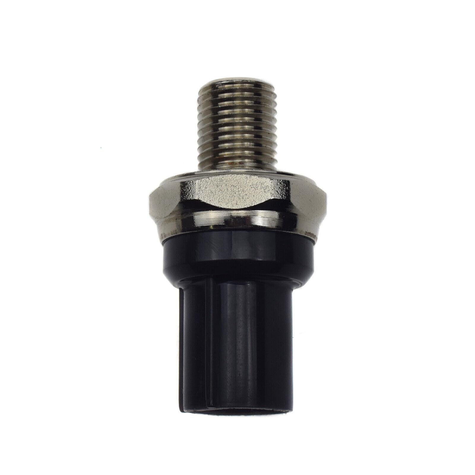 Czujnik spalania stukowego 30530-P8F-A01 for Hondy for Accord Pilot Odyssey for Acura MDX RL 3.5L V6