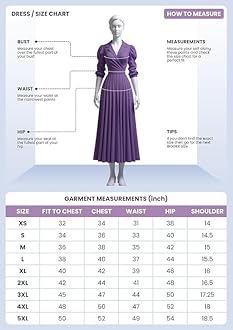 Leriya Fashion Women’s One Piece Dress – Stylish Midi Party Dress for Women | Summer Casual Wear for Events, Date & Evening Look