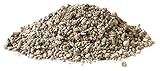 Vulkatec Kakteenerde Premium 1-5 mm 25 ltr.