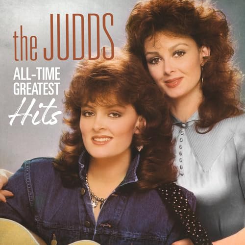 The Judds
