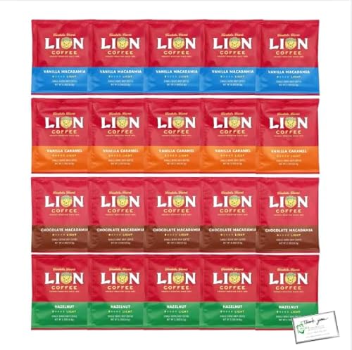 y4e5Pzv20P L[R[q[ CIR[q[ hbvpbN 8g (oj}J_~AEojLE`R[g}J_~AEw[[ibcj EO CRiR[q[ nCA ArJ IIDAYSTNXJ[h