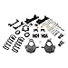 Belltech 672 Lowering Kit