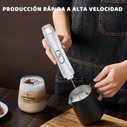 Jabones, Drugstore Imagen adicional