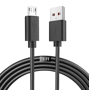 5125GAdIgqL._UF350,350_QL50_.jpg