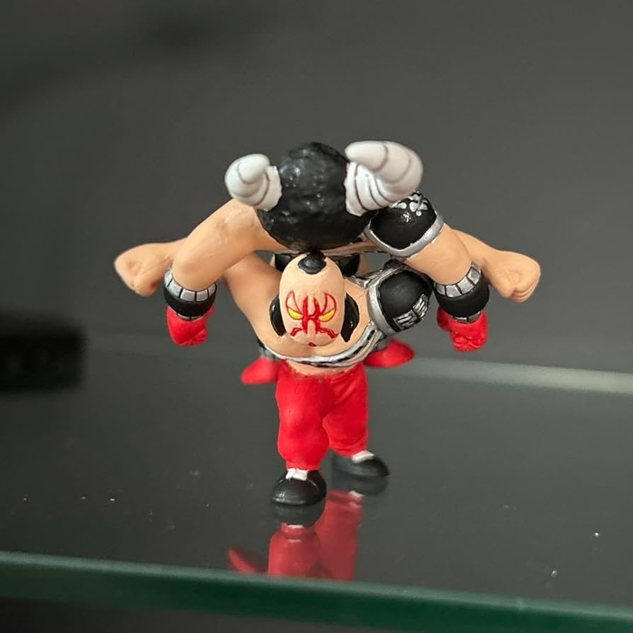 Amazon.co.jp: キンケシ リペイント ロングホーントレイン