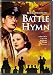 Battle Hymn