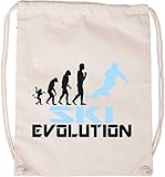 angenehmer und farbintensiver Print