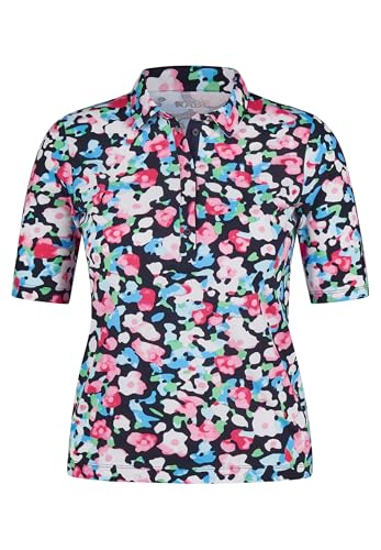 Rabe T-Shirt 4234-44