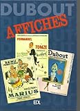 Editions de Lodi