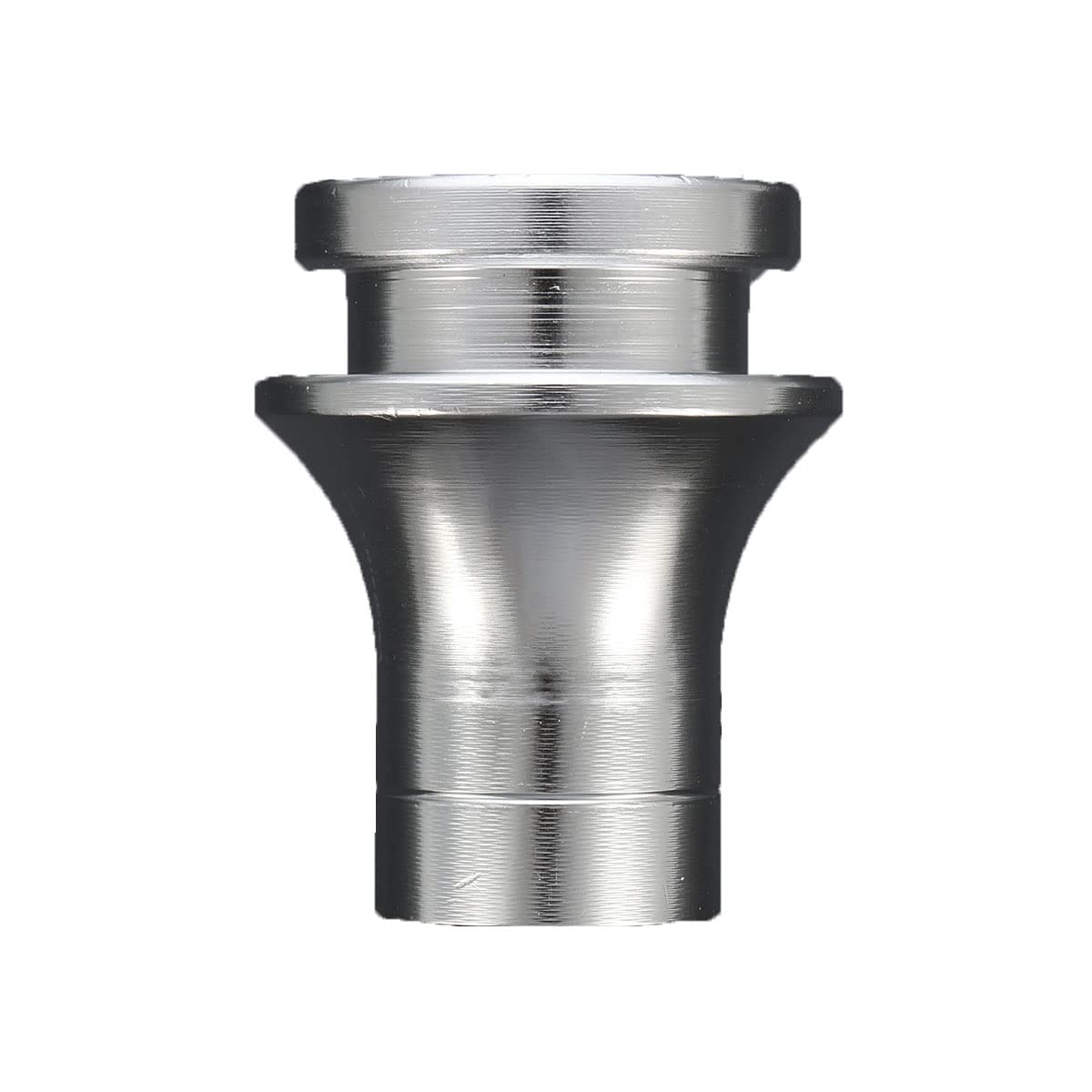 DEWHEL M10x1.25 Thread Manual Transmission Retainer DEWHEL Shift