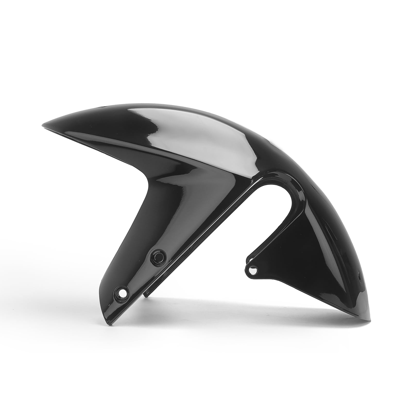 Motorcycle Front Fender Fairing For SUZUKI GSXR 600 GSX-R 750 2001