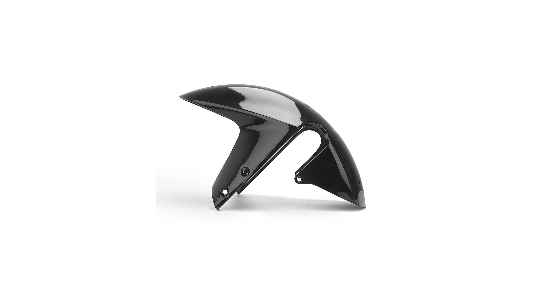 GSXR600/1000用TOKICO　TYPE-C (フロント)2セット GSXR600/1000用TOKICO TYPE-C (フロント)2セット - メルカリ
