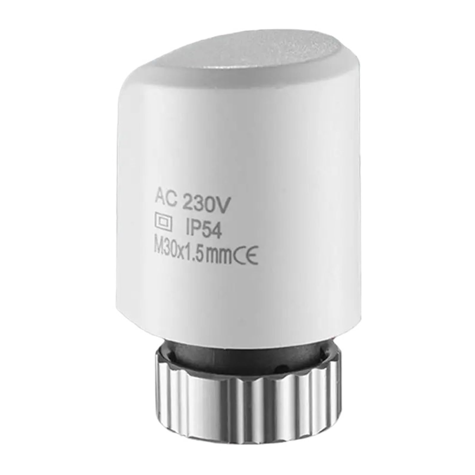 Actionneur électrique 11UA 24V pour réparer un chauffage défectueux