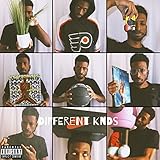 Breonna Taylor [Explicit]