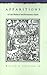 Apparitions in Late Medieval and Renaissance Spain - Christian, William A.