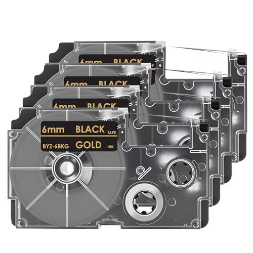 Wollsh ݊ JVIp l[h XR-6BKG 6mm 4Zbgn ~l[ge[v h S OV[ piϖ ȒP8m