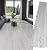 Peel and Stick Floor Tile?36×6in?Peel and Stick Flooring Easy to Install?Self Adhesive Waterproof, Scratch Proof for Rental Houses, bedrooms, Kitchens (36, 516-1, 36 x 6 inches)